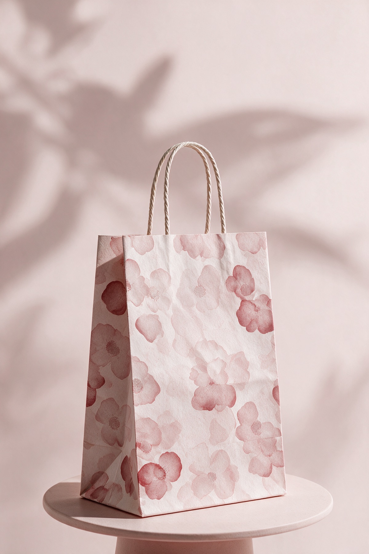 Saco de compras