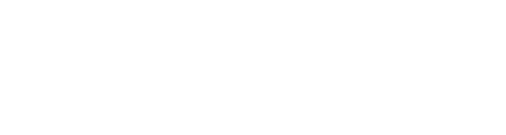 VOSSA Laboratório Criativo